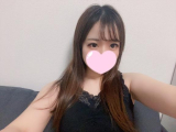 おはよう♡