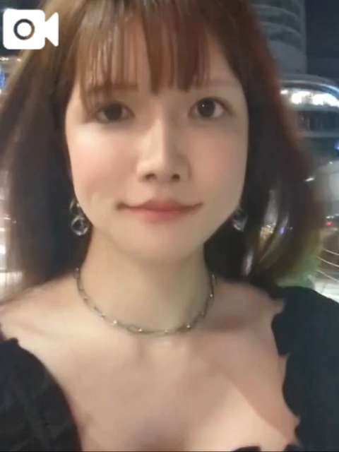 💓 【和歌山店】4日目 💓