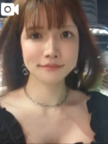 💓 【和歌山店】4日目 💓
