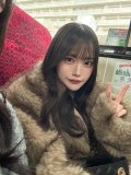 にゅん