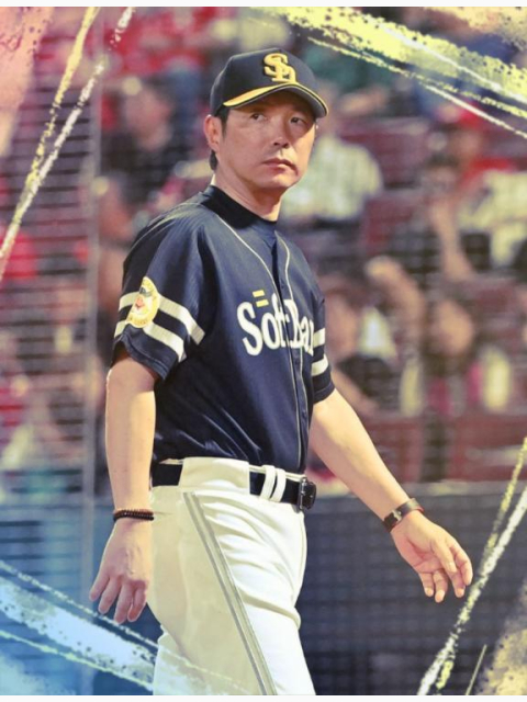 交流戦、結果⚾️