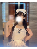 新宿バリアンのお兄さん🍒