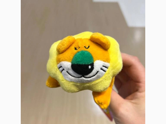 🤍おやすみにしました🤍