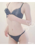 お礼です♡