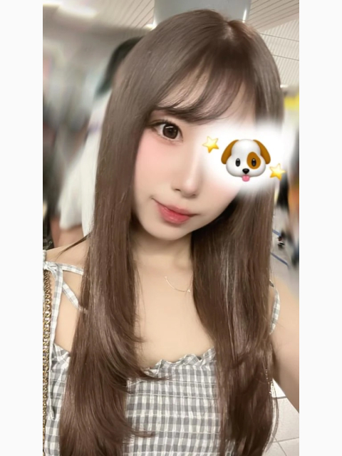 今日からまた🩷