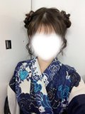 明日12時〜出勤♡