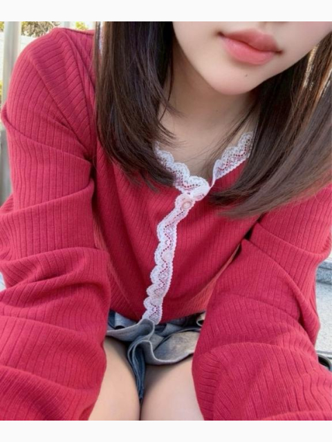 少しだけお願い...🥺