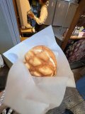 甘いもの