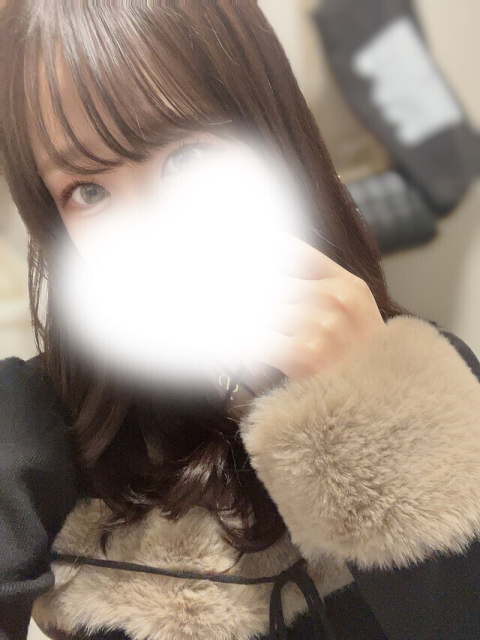 休み明け