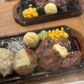 ♡にこりんからの予告♡