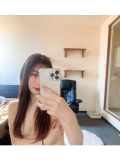 ありがとうございます♡
