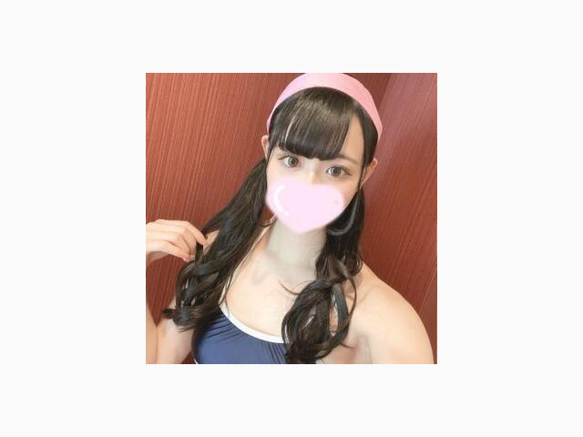 チャペルココナッツ♡Tさん