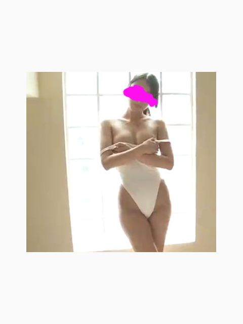 今日もラストまでいます！