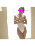 今日もラストまでいます！