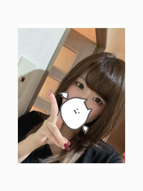 よろしくお願いします