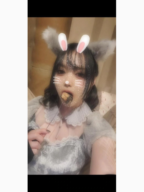 犯してくれないとイタズラしちゃうぞ!