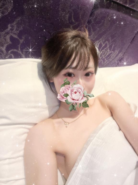 最近🥸💭
