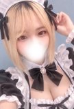 はぴはろ💗
