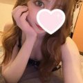 本日出勤♡