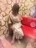 おはようございます☀️