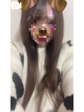 気をつけて⚠️