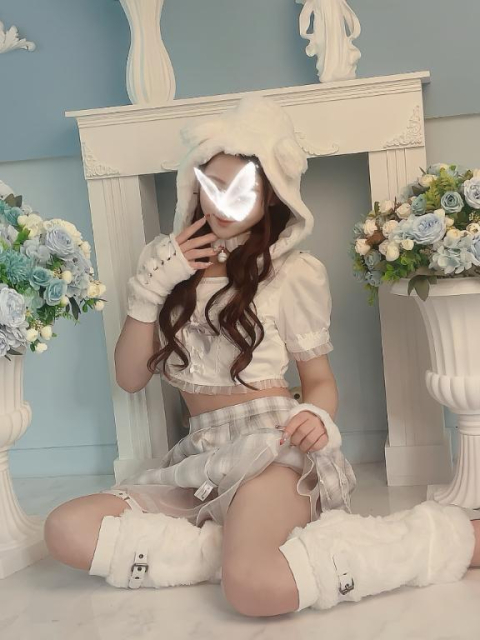 🩵🩵今夜です🩵🩵