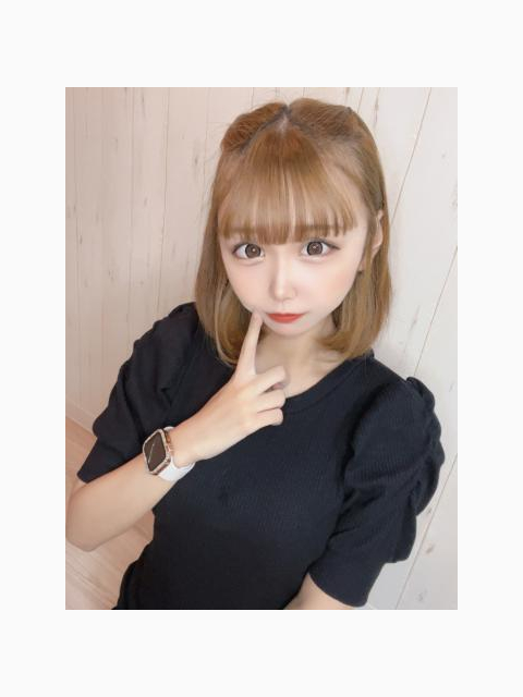受付開始♡