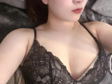 大洪水💦