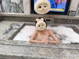 わーい😚