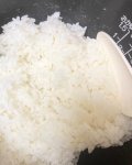 自分をギュッと