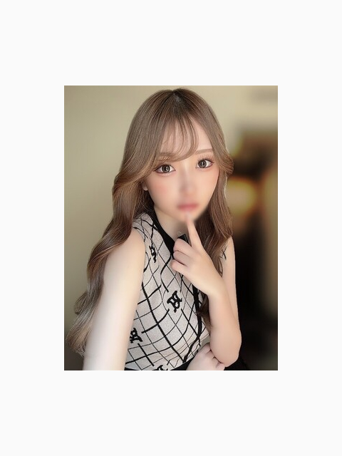 甘々になっちゃうよ♡♡