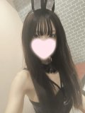 あと少し