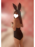 おちり👯♀️🍑