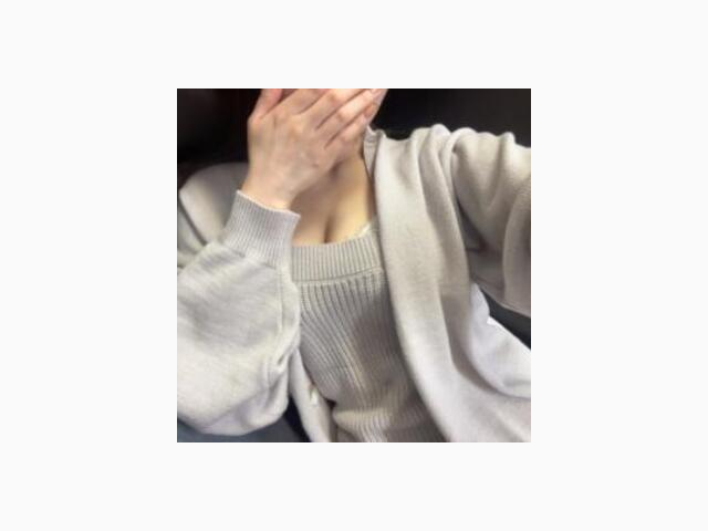 受付終了♡