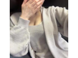 受付終了♡