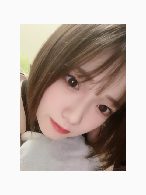 待ってます