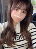 秘密ですよ🤫