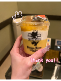 楽しいって!