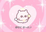 今週の予定です🌟🪄◝✩