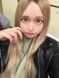 出勤してます♡