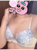 🩵おはよ
