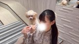 退勤！