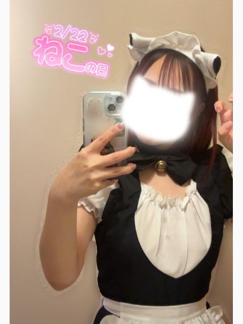 出勤しました😸💓
