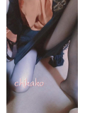 もうダメ…