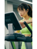 次回の出勤のお知らせ