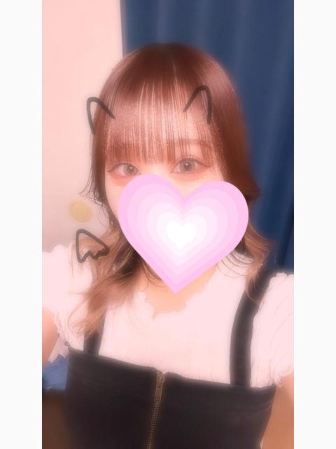 本日20:00〜♡