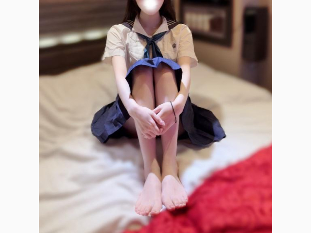 ♡出勤