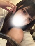 【お願い】あきちゃんとたのしく遊ぼう🎶