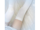 ニーハイ♡
