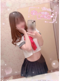 コア🏩